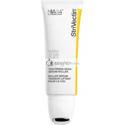  StriVectin Peptight Spevňujúce sérum na krk s aplikátorom, 324418