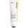 StriVectin Peptight Spevňujúce sérum na krk s aplikátorom, 324418