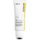 StriVectin Peptight Spevňujúce sérum na krk s aplikátorom, 324418