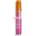 StriVectin Super C Očný sérum, 30ml