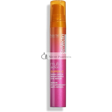 StriVectin Super C Očný sérum, 30ml