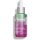 StriVectin Super Shrink Pore Minimizing Sérum, 30ml