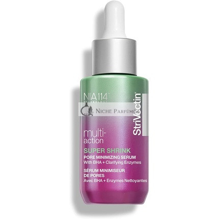 StriVectin Super Shrink Pore Minimizing Sérum, 30ml