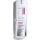 StriVectin Peptid Plump Line Filling Bounce Serum, Alpha 3 Peptidy na Hydratáciu a Plnku Pleti