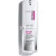 StriVectin Peptid Plump Line Filling Bounce Serum, Alpha 3 Peptidy na Hydratáciu a Plnku Pleti