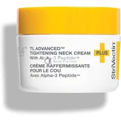 StriVectin TL Advanced Tightening Krém na Krk 1.0oz