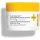 StriVectin TL Advanced Tightening Krém na Krk 1.0oz