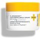 StriVectin TL Advanced Tightening Krém na Krk 1.0oz