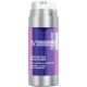 Multifunkčný hydratačný sérum s hyalurónovou kyselinou, ceramidmi a peptidmi pre dehydratovanú suchú pleť, 30 ml