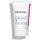 StriVectin SD Advanced Plus Intenzív Hydratačný Krém na Ráno a Strie, Na Tvár a Telo, S Kolagénom a Peptidmi, 60ml