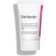 StriVectin SD Advanced Plus Intenzív Hydratačný Krém na Ráno a Strie, Na Tvár a Telo, S Kolagénom a Peptidmi, 60ml