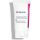 StriVectin SD Advanced Plus Intenzív Hydrátor proti vráskam a striám, na tvár a telo, s kolagénom a peptidmi 120ml