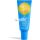 Bondi Sands Toasted Coconut Balzam na pery SPF 50+, 10g