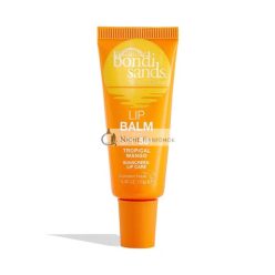 Bondi Sands Balzam na pery SPF 50+ Tropické Mango, 10g