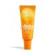Bondi Sands Balzam na pery SPF 50+ Tropické Mango, 10g