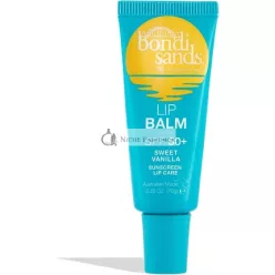 Bondi Sands Balzam na pery SPF 50+ Sladká vanilka, 10g