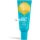 Bondi Sands Balzam na pery SPF 50+ Sladká vanilka, 10g