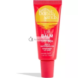 Bondi Sands Balzam na pery SPF 50+ Šťavnatý melón 10g