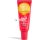 Bondi Sands Balzam na pery SPF 50+ Šťavnatý melón 10g