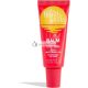 Bondi Sands Balzam na pery SPF 50+ Šťavnatý melón 10g