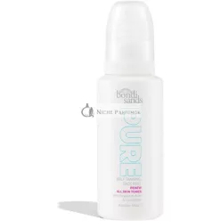 Bondi Sands Pure Samoopaľovací Sprej na Tvár 70ml