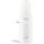Bondi Sands Pure Samoopaľovací Sprej na Tvár 70ml