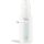 Bondi Sands Pure Samoopaľovací Sprej na Tvár, 70ml