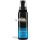 Bondi Sands 1-hodinový expresný samoopaľovací sprej na tvár, ľahká bez vône, 70ml