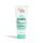Bondi Sands Fresh'n Up Gélový Čistiaci Prostriedok s Aloe Verou 150ml - Vegán