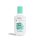Bondi Sands Buff'n Polish jemný exfoliačný čistiaci prostriedok na tvár s AHA a PHA 30ml