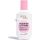 Bondi Sands Prameň Mladosti Bakuchiol Sérum, 30ml