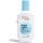 Bondi Sands Begin Again Vitamín B3 Sérum, 30ml