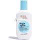 Bondi Sands Begin Again Vitamín B3 Sérum, 30ml
