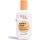 Bondi Sands Gold'n Hour Vitamín C Sérum, 30ml