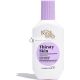 Bondi Sands Sérum na suchú pleť s hyalurónovou kyselinou, anti-aging pleťové sérum pre citlivú a zrelú pleť, 30ml