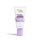 Bondi Sands Sweet Dreams Nočný Hydratačný Krém na Tvár s Hyalurónovou Kyselinou a Squalánom pre Citlivú Pokožku 50ml