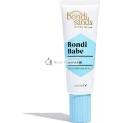 Bondi Sands Bondi Babe Hlinená maska, 75ml