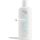 Bondi Sands PURE Tmavé Samoopaľovacie Penové Vody s Hyalurónovou Kyselinou a Vitamínmi C + E, 200ml