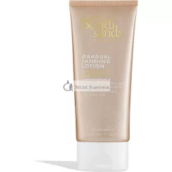  Bondi Sands Postupné opalovacie mlieko Tinted Skin Perfector, 150ml