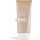 Bondi Sands Postupné opalovacie mlieko Tinted Skin Perfector, 150ml