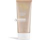 Bondi Sands Postupné opalovacie mlieko Tinted Skin Perfector, 150ml