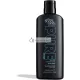 Bondi Sands Pure Bronze Ultra Dark Samoopaľovacia Voda, 200ml