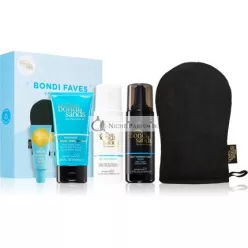 Bondi Faves set
