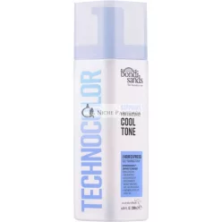  Bondi Sands Technocolor 1-hodinový expresný Sapphire samoopaľovací pena 200ml