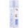 Bondi Sands Technocolor 1-hodinový expresný Sapphire samoopaľovací pena 200ml