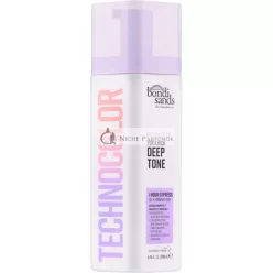   Bondi Sands Technocolor 1-Hodinový Express Magenta Samoopaľovací Penový 200ml