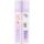 Bondi Sands Technocolor 1-Hodinový Express Magenta Samoopaľovací Penový 200ml