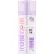 Bondi Sands Technocolor 1-Hodinový Express Magenta Samoopaľovací Penový 200ml