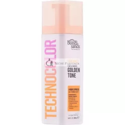  Bondi Sands Technocolor 1-hodinový express karamelový samoopaľovací pena, 200ml