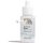 Bondi Sands Samoopalovacie Kvapky Svetlé/Stredné 30mL
